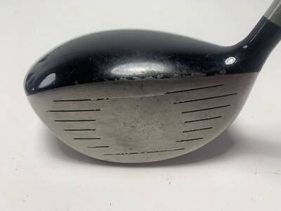 KZG　CF460 tourstick W52SD