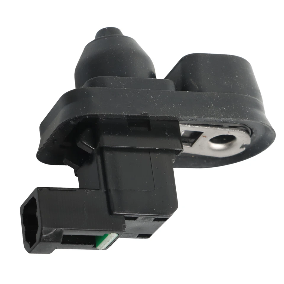 4x Interruptor de advertencia de jamba de puerta delantera trasera izquierda + derecha apto para Isuzu i-280 i-350 2006 Foto 2 de 4