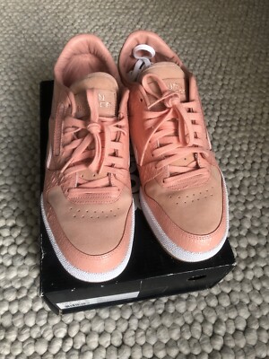 Burn Rubber x Reebok Phase 1 Pro CNL “Detroit Playas” Mens Burn Rubber x Reebok Phase 1 Pro CNL “Detroit Playas” Mens