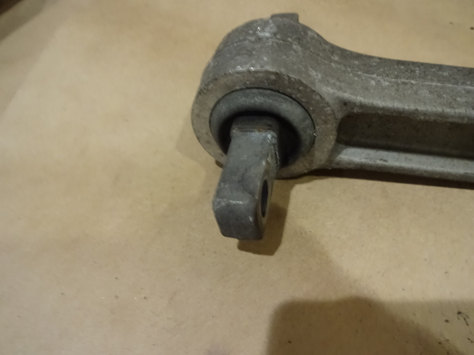 Ferrari 458,488,California,F12 - Rear Upper Suspension Arm P/N 259014