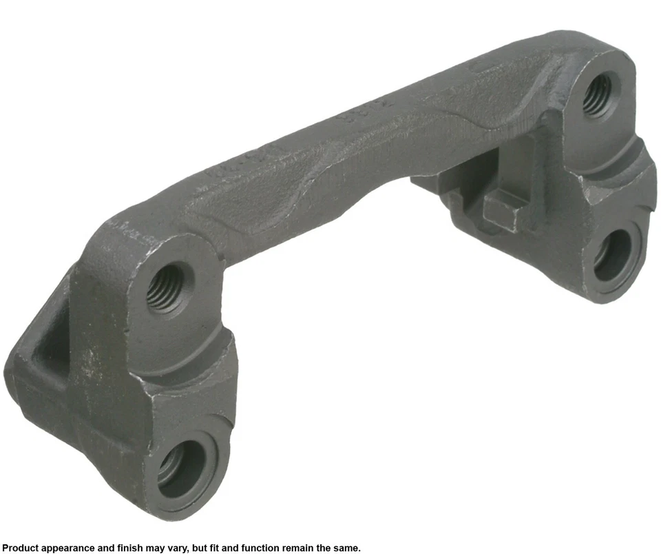 Soporte de pinza de freno de disco Cardone 2003 2004 para Pontiac Montana 2002-2005 Foto 3 de 4