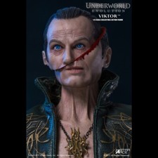 Star Ace TV, Movie & Video Games Action Figure PVC Action Star Ace TV, Movie & Video Games Action Figure PVC Action