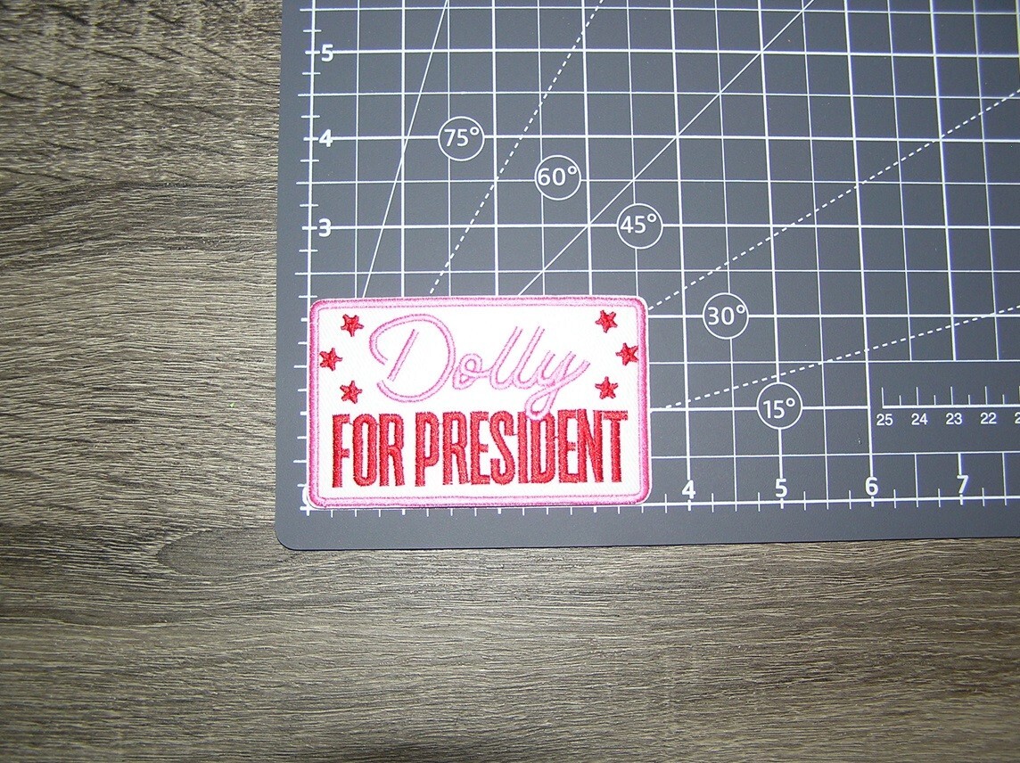Picture 2 of 2