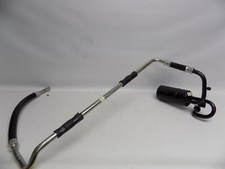 New Oem 1990 Up Ford Air Conditioning Ac Ac Accumulator Hose Receiver Drier New Oem 1990 Up Ford Air Conditioning Ac Ac Accumulator Hose Receiver Drier