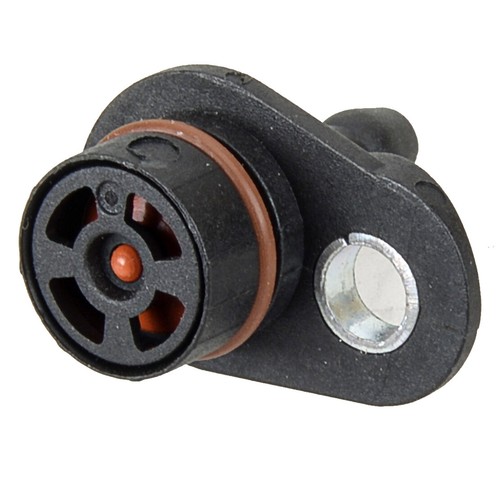 Vacuum Pump Valve Repair Kit Fit for Ford Transit Focus Ecosport CMax