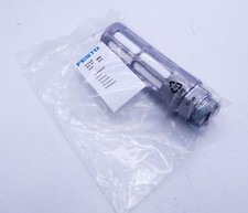Festo U-3/4-B 6845 Silencer -Unused/Original Packaging-