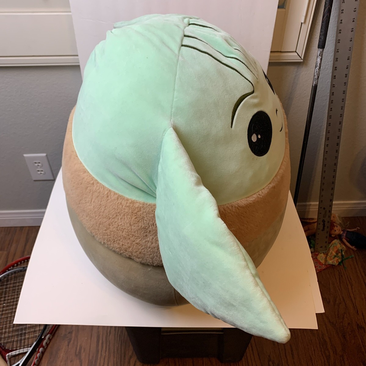 Squishmallow Star Wars XXL 20\
