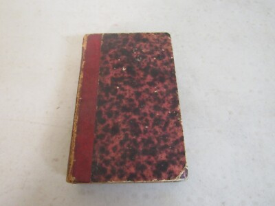Satires et Oeuvres Diverses De M. Boileau Despreauxm Chez Rollin, 1757