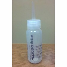 Basic Beauty 8 oz Applicator Bottle
