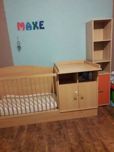 Lit Bois Bebe Annonces D Achats Et De Ventes Trouver Le Meilleur Prix