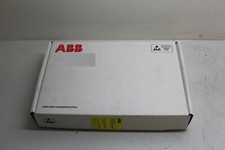 ABB YPP 110A application controller