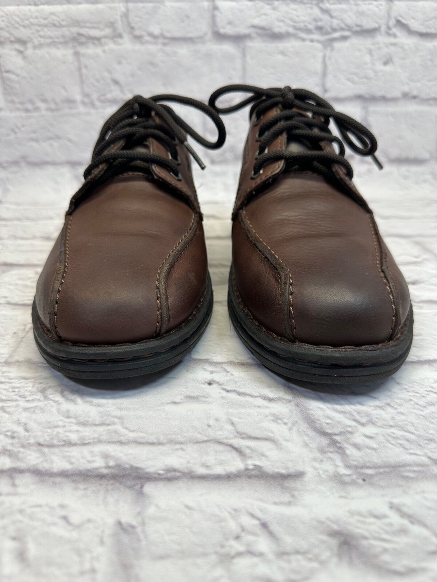 Dockers Stain Defender Men
