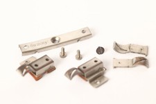 Trix Express H0 Ersatzteil für TE-DA- 3 Tenderlok Set Schleifkontakte (193820)