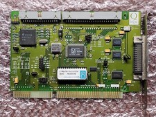 Q-Logic PC0610402-03 Rev C