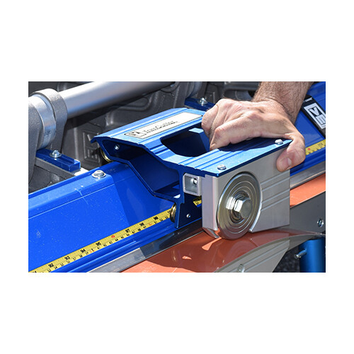 Van Mark TrimCutter 3017 - Picture 3 of 5