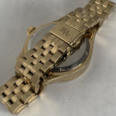 VIVIENWEST WOOD GOLD LABEL 本人期 VIVIENWEST WOOD GOLD LABEL 本人期 - メルカリ