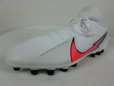 soccer cleats size 9