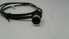 Epson RJ12-CABLE 1m, 16102-001-1001
