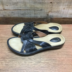 clarks sandals artisan collection