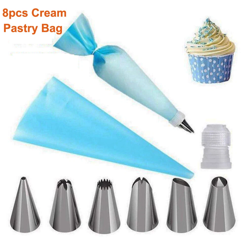 Share 134+ best piping bag latest esthdonghoadian