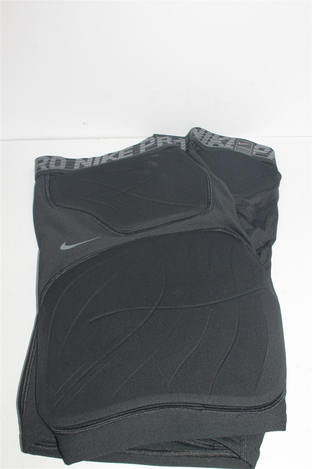 Picture 4 of 6