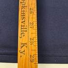 Picture 6 of 7