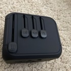 Picture 2 of 4