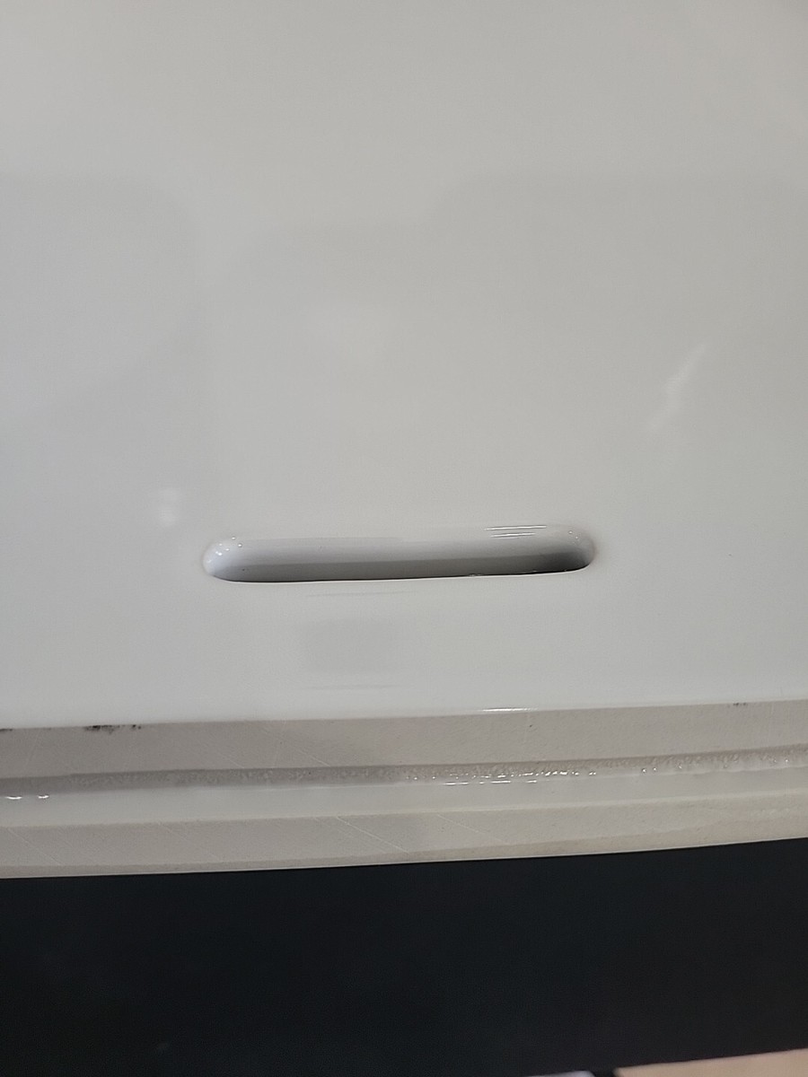 TOTO 三乾王　TYB4012GAN TOTO Bathroom Sink w/Overflow Cotton Finish LT1535G#01 RM3
