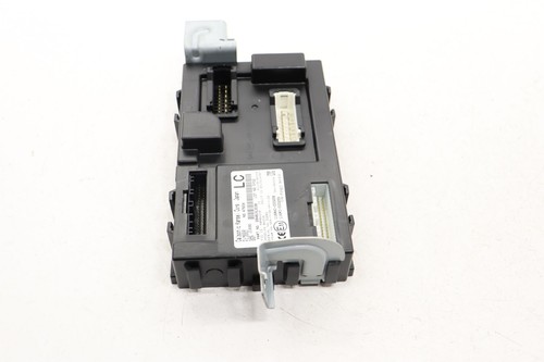 2021 INFINITI QX80 BCM BODY COMPUTER CONTROL MODULE UNIT OEM 284B16JE2B - Picture 2 of 8