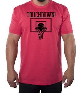 graphic basketball shirts