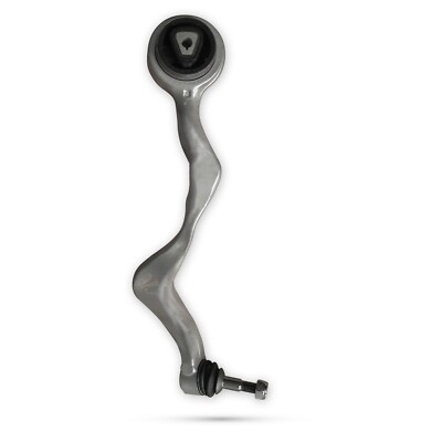 For BMW 3 Series E90 E91 E92 E93 1x Front Lower Suspension Wishbone Arm Right