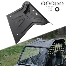 Hard Top Roof One Piece For Polaris RZR 570/800/900 RZR S 800/900 2008-2021