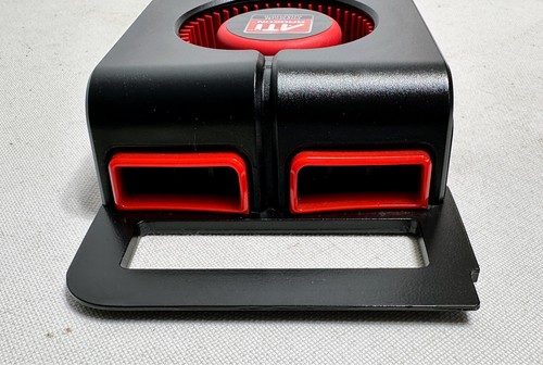 ATI RADEON HD 5870 1GB VIDEO CARD - Mac Pro A1186 2008, A1289 2009 2010 2012 - Picture 10 of 13