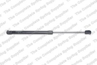 Kilen 342001 Gasfeder, Motorhaube For Nissan