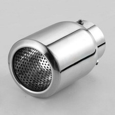 2011-2017 MITSUBISHI OUTLANDER SPORT RVR EXHAUST MUFFLER TIP TAIL PIPE