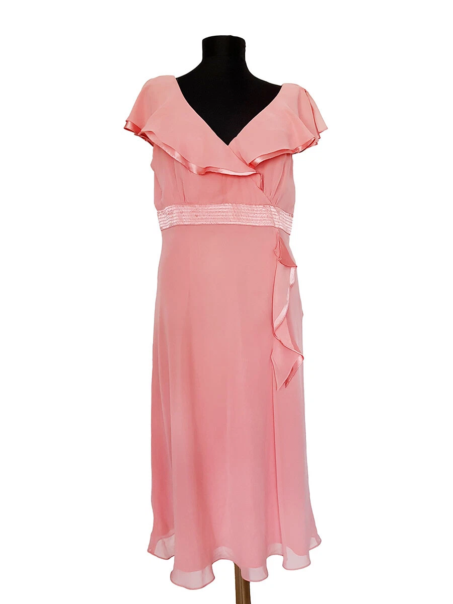 Liz claiborne top formal dresses