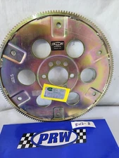 PRW 1849600 Flexplate