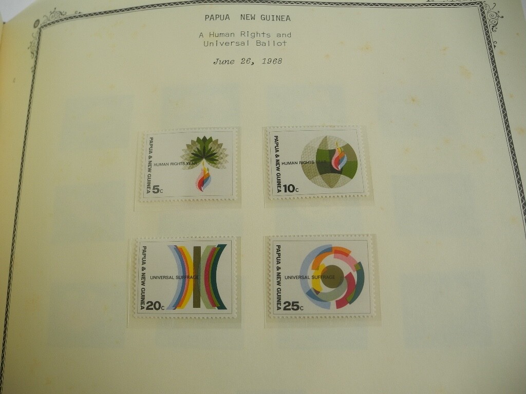 Picture 10 of 20