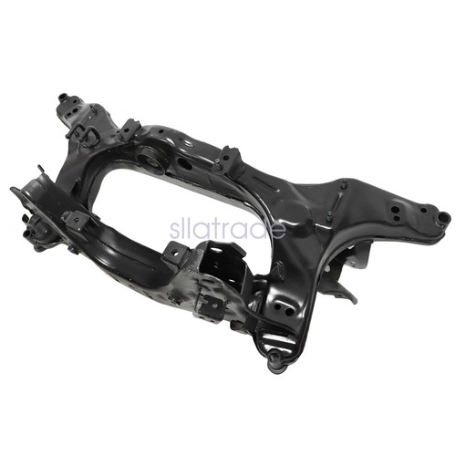 For Nissan Rogue AWD 2008-2012 2013 2014 Rear Sub Frame Crossmember Support USA - Picture 13 of 15
