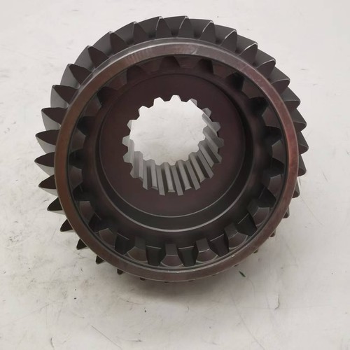 EATON Transmission gear 23159 A-1101 - Picture 3 of 6