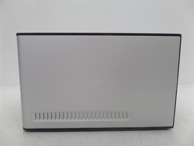 Antec NSK1380 MicroATX Cube Computer Case W/ 350W Power Supply | eBay