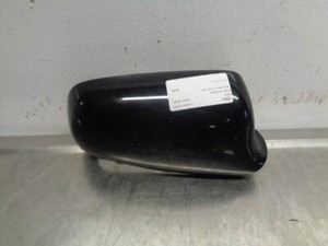 AUDI A3 Saloon Door Mirror Cover N/S 2001: 12041 | eBay