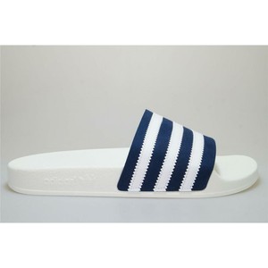 adidas adilette original