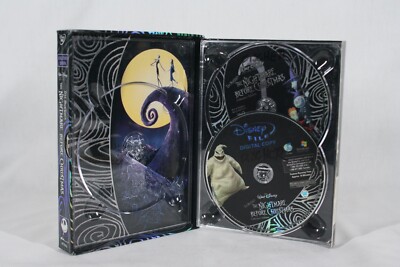Xmasの奇蹟 DVD-BOX 高橋かおり Xmasの奇蹟 DVD BOX Amazon.co.jp: Xmasの奇蹟 DVD-BOX : 高橋