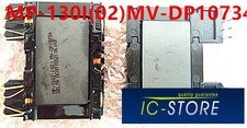 MP-130I 02 MV-DP10734 inverter transformer for sharp LCD-70LX732A DPS-222BP