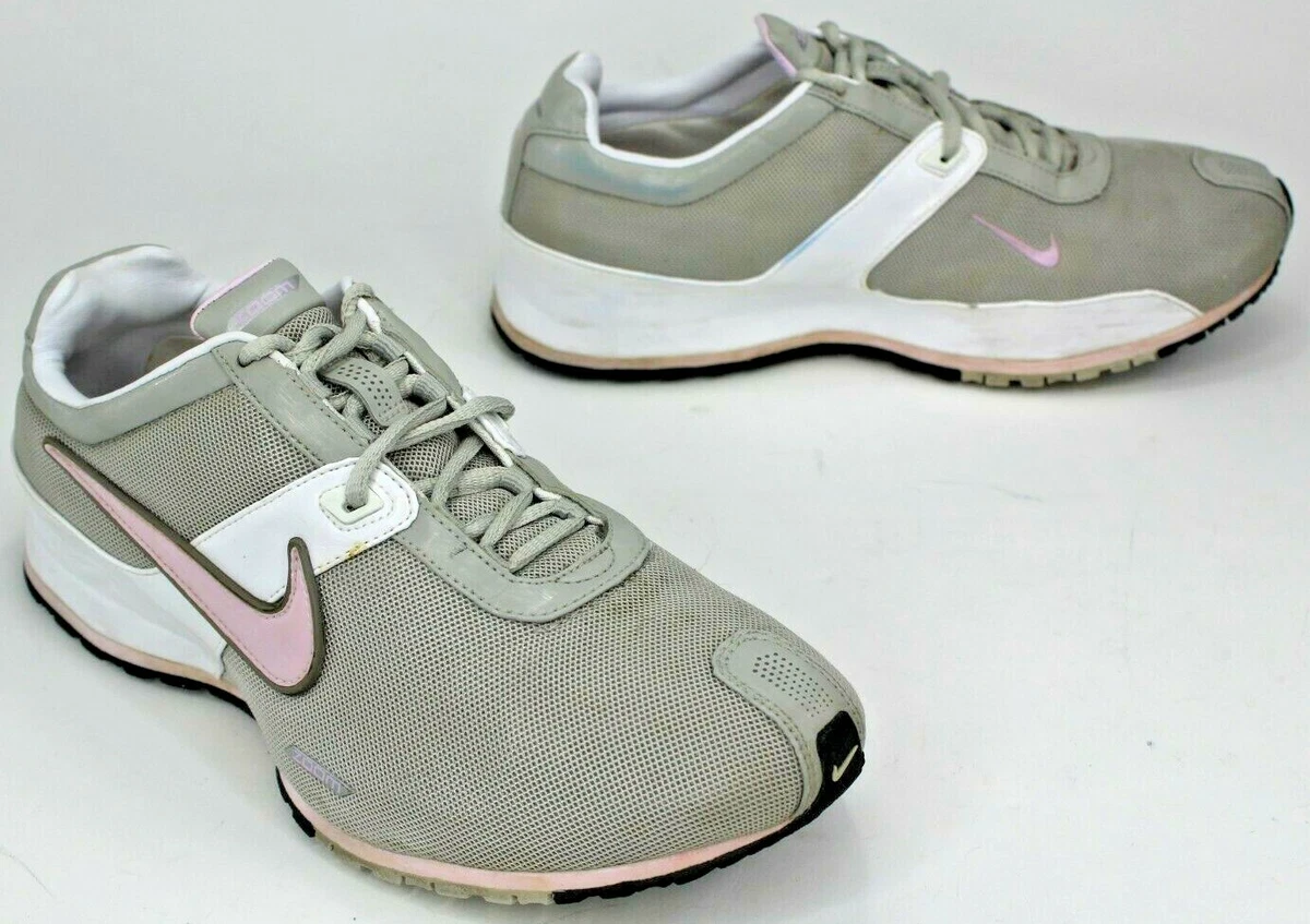 Nike zoom premium sales