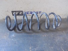 Ressort divers Mitsubishi SPACE STAR