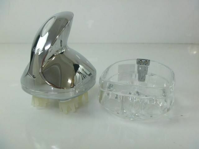 MTG ReFa GRACE HEAD SPA Manufacturer genuine product Scalp