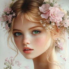 Digital Picture Photo Wallpaper Background Image Desktop Art