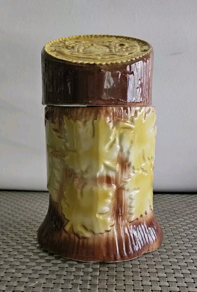 Foto 2 di 15